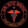 On-Site Medic